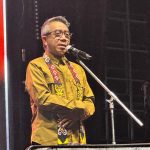 Bupati Ardiansyah Dorong Pendirian Museum Kutim Sebagai Pusat Pelestarian Budaya