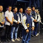 Dimeriahkan Beragam Kegiatan, Pekan Pemuda KNPI Kutim Jadi Ruang Baru Ekspresi Generasi Muda