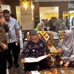 Bupati Ardiansyah Tegaskan Komitmen Pendidikan: Kutim Menuju Wajib Belajar 13 Tahun