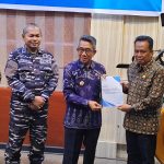 Sitisek Terobosan Baru Kutim Atasi Krisis Anak Tidak Sekolah