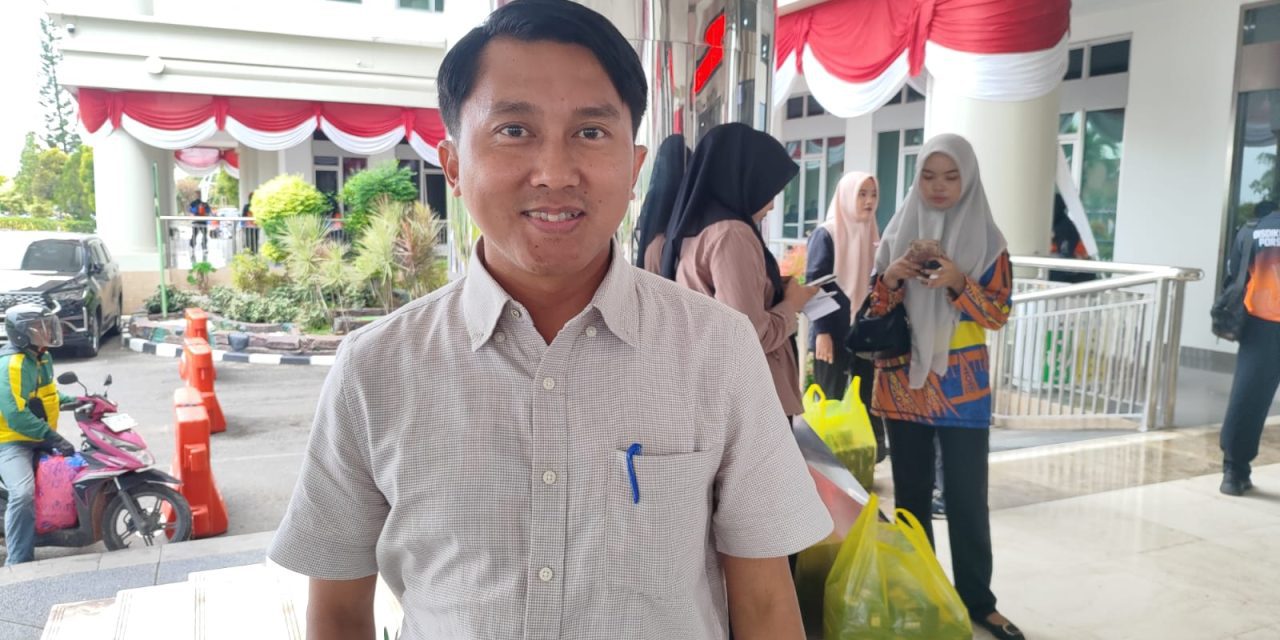 Sukses Besar! Dua Kejuaraan Panjat Tebing di Kutim Bangkitkan Minat Masyarakat