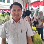 Sukses Besar! Dua Kejuaraan Panjat Tebing di Kutim Bangkitkan Minat Masyarakat