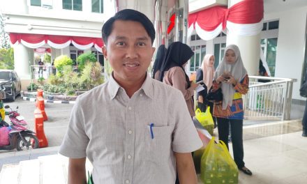 Sukses Besar! Dua Kejuaraan Panjat Tebing di Kutim Bangkitkan Minat Masyarakat