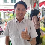 Bupati Cup 2025 dan Kejurprov Panjat Tebing Berjalan Lancar, FPTI Kutim : Ini Bukti Kemampuan Daerah