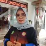 Kontingen Kutim Pasang Target Tiga Besar di Porseni PGRI Kaltim 2025