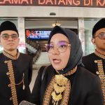 HGN 2025 di Kutim: Guru Hebat, Indonesia Hebat