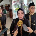 Cegah Konflik Berlarut, Disdikbud Kutim Terapkan Restoratif Justice dalam Kasus Guru