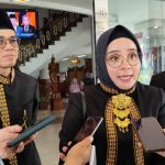 Disdikbud Perkuat Peran BK Untuk Tangani Kasus Bullying