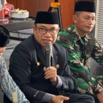 DPPKB Kutim Akui Anggaran Stunting Belum Optimal