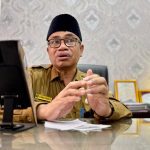 DPPKB Kutim Soroti Tiga Akar Permasalahan Stunting: Risiko Keluarga, SDM Terbatas dan Kondisi Wilayah