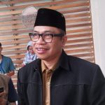 DPPKB Kutim Perketat Akurasi Pendataan, TPK Akan Dapat Pelatihan Lapangan