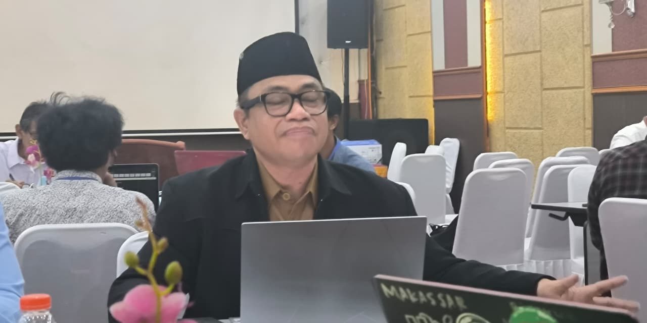 DPPKB Kutim: OPD Masih Minim Respon, Kepemimpinan Daerah Jadi Kunci Percepatan Penurunan Stunting