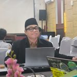 DPPKB Kutim: OPD Masih Minim Respon, Kepemimpinan Daerah Jadi Kunci Percepatan Penurunan Stunting