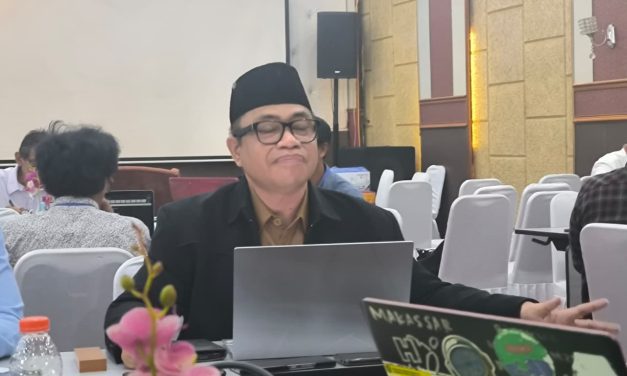 DPPKB Kutim: OPD Masih Minim Respon, Kepemimpinan Daerah Jadi Kunci Percepatan Penurunan Stunting