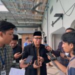 Kolaborasi dan Validasi Data Digenjot untuk Percepat Penurunan Stunting di Kutim