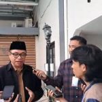 Kutim Gerakkan Inovasi Cap Jempol untuk Percepat Pencegahan Stunting