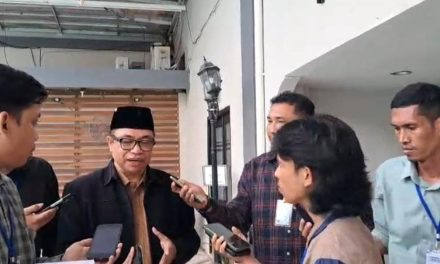Kutim Gerakkan Inovasi Cap Jempol untuk Percepat Pencegahan Stunting