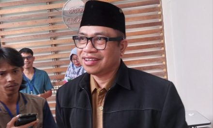 DPPKB Kutim Perketat Akurasi Pendataan, TPK Akan Dapat Pelatihan Lapangan