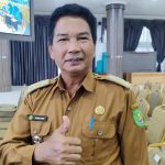 Lonjakan Anggaran RT Disambut Baik, Camat Telen: Penyesuaian di Lapangan Masih Berjalan