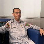 Kajian Pemanfaatan Bandara Tanjung Bara Masih Berproses, Dishub Kutim Libatkan Akademisi ITB