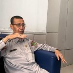 Minat Uji Kendaraan Menurun, Dishub Kutim Dorong Masyarakat Tetap Lakukan Pemeriksaan Berkala