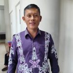 Rapichin Tekankan Kelanjutan Pembangunan Infrastruktur Dasar di Long Mesangat