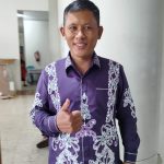 Long Mesangat Tegaskan Komitmen Jaga Buaya Badas, Satwa Endemik yang Kian Langka