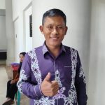 Tahun 2026, Camat Long Mesangat Fokus Benahi Akses Jalan Antar Desa