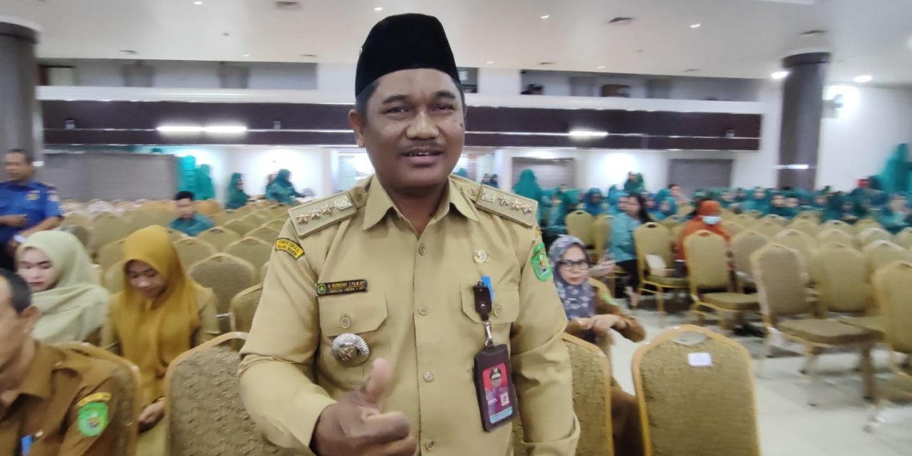 Akses Lancar, Destinasi Pantai di Kaliorang Jadi Magnet Baru Wisatawan