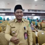 Akses Lancar, Destinasi Pantai di Kaliorang Jadi Magnet Baru Wisatawan