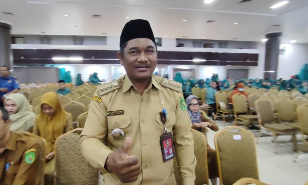 Akses Lancar, Destinasi Pantai di Kaliorang Jadi Magnet Baru Wisatawan