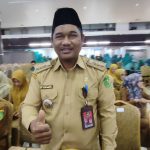 Peningkatan Infrastruktur Jalan di Kaliorang Genjot Mobilitas Warga dan Wisata