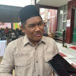 Kunjungan Wisata Meningkat, Kaliorang Fokus Benahi Fasilitas Pantai