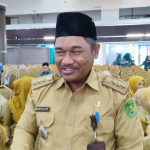 Camat Kaliorang: Potensi Pantai Marang dan Jepu-Jepu Sangat Besar, Terkendala Regulasi Retribusi