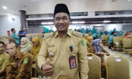 Peningkatan Infrastruktur Jalan di Kaliorang Genjot Mobilitas Warga dan Wisata