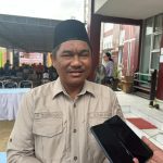 Akses Jalan Meningkat, Camat Kaliorang Tegaskan Infrastruktur Masih Jadi Fokus Utama