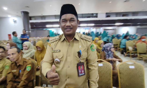 Peningkatan Infrastruktur Jalan di Kaliorang Genjot Mobilitas Warga dan Wisata