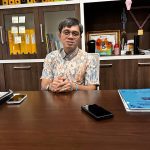 Disdikbud Kutim Gandeng Kejaksaan Negeri untuk Pendampingan Pelaksanaan Program Pendidikan