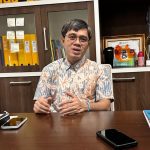 Kutim Fokus Tingkatkan SDM : Infrastuktur Pendidikan Dipercepat, Bantuan Siswa Digulirkan