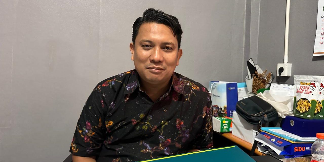 Kalender Tanam Komoditas Cabai Jadi Kunci Stabilnya Harga di Kutim