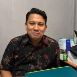 Kalender Tanam Komoditas Cabai Jadi Kunci Stabilnya Harga di Kutim