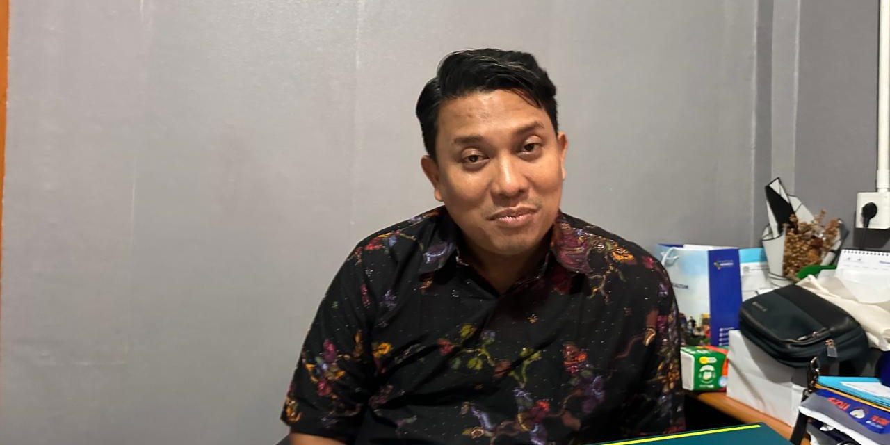 Pembinaan dan Edukasi DTPHP Kutim Buahkan Inovasi di Sektor Pertanian