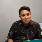 Pembinaan dan Edukasi DTPHP Kutim Buahkan Inovasi di Sektor Pertanian