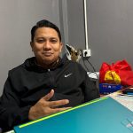 DTPHP Kutim Dorong Perangkat Daerah Gelar Kegiatan Serupa Pasar Hortik