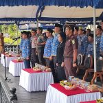 KORPRI Genap 54 Tahun, Pemerintah Kutim Dorong ASN Perkuat Pengabdian untuk Negeri