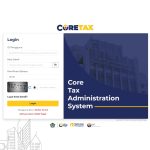 Sudah Siap Lapor SPT 2025? Inilah Cara Mengaktifkan Akun Coretax Anda
