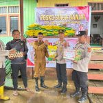 Pascabanjir Karangan: Lingkungan Dibersihkan, Bantuan Sosial Mulai Disalurkan