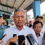 Infrastruktur Jalan Masih Jadi PR Besar, Pemkab Kutim Tegaskan Komitmen Percepatan