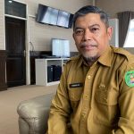 Pemkab Kutim Genjot Optimalisasi MPP Sangatta, DPMPTSP Siapkan Strategi Sosialisasi Layanan