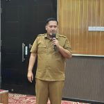 Tak Mau Bergantung APBD, Pemkab Kutim Perkuat CSR dan Sinergi Pusat untuk 50 Program Prioritas